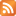 Subscribe to Featured articles