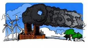 Climate Justice