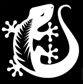 GM Free Australia Alliance