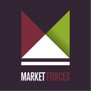 Market Forces