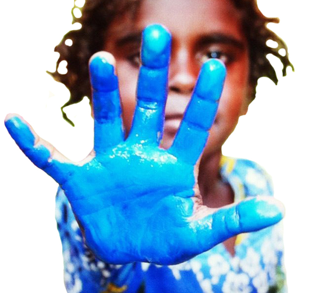 Protect Arnhem Land