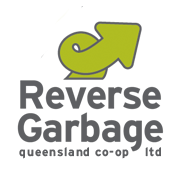 Reverse Garbage